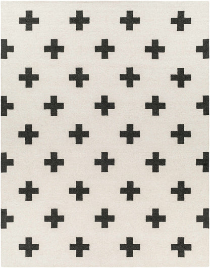 Hilda HDA-2390 Hand Tufted Rug