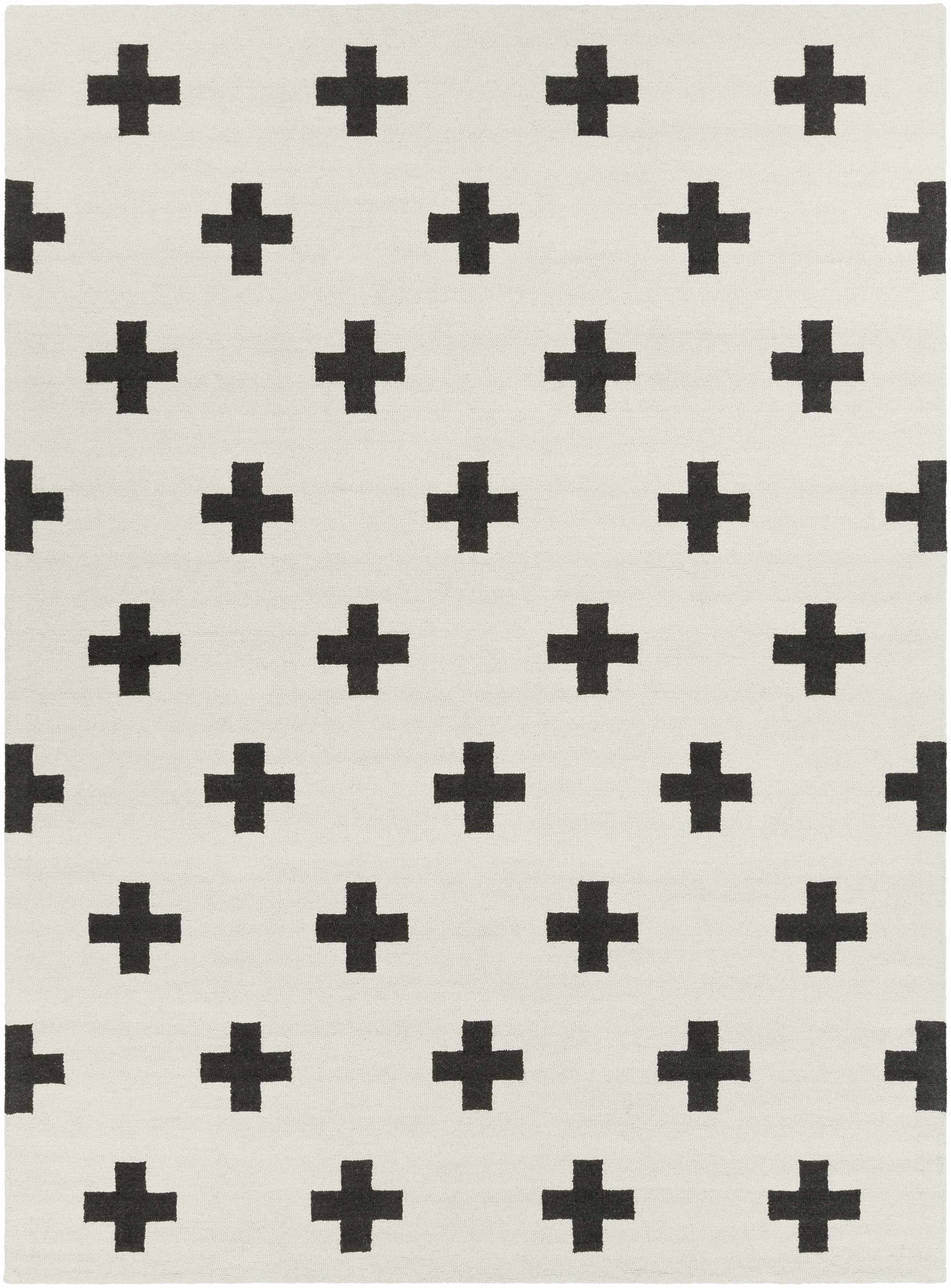 Hilda HDA-2390 Hand Tufted Rug