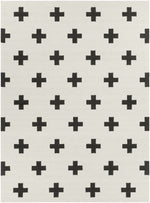 Hilda HDA-2390 Hand Tufted Rug