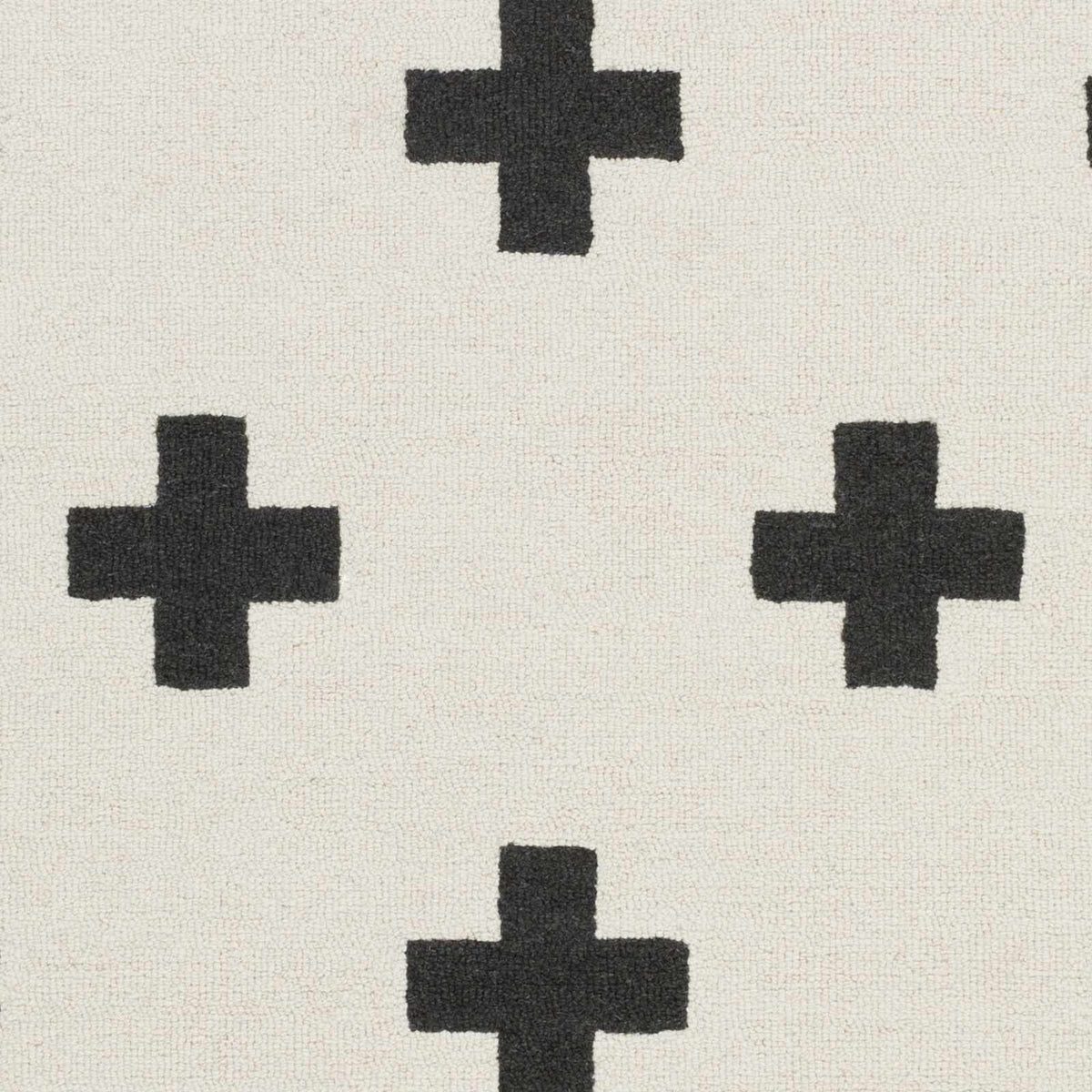 Rugs : HDA-2390