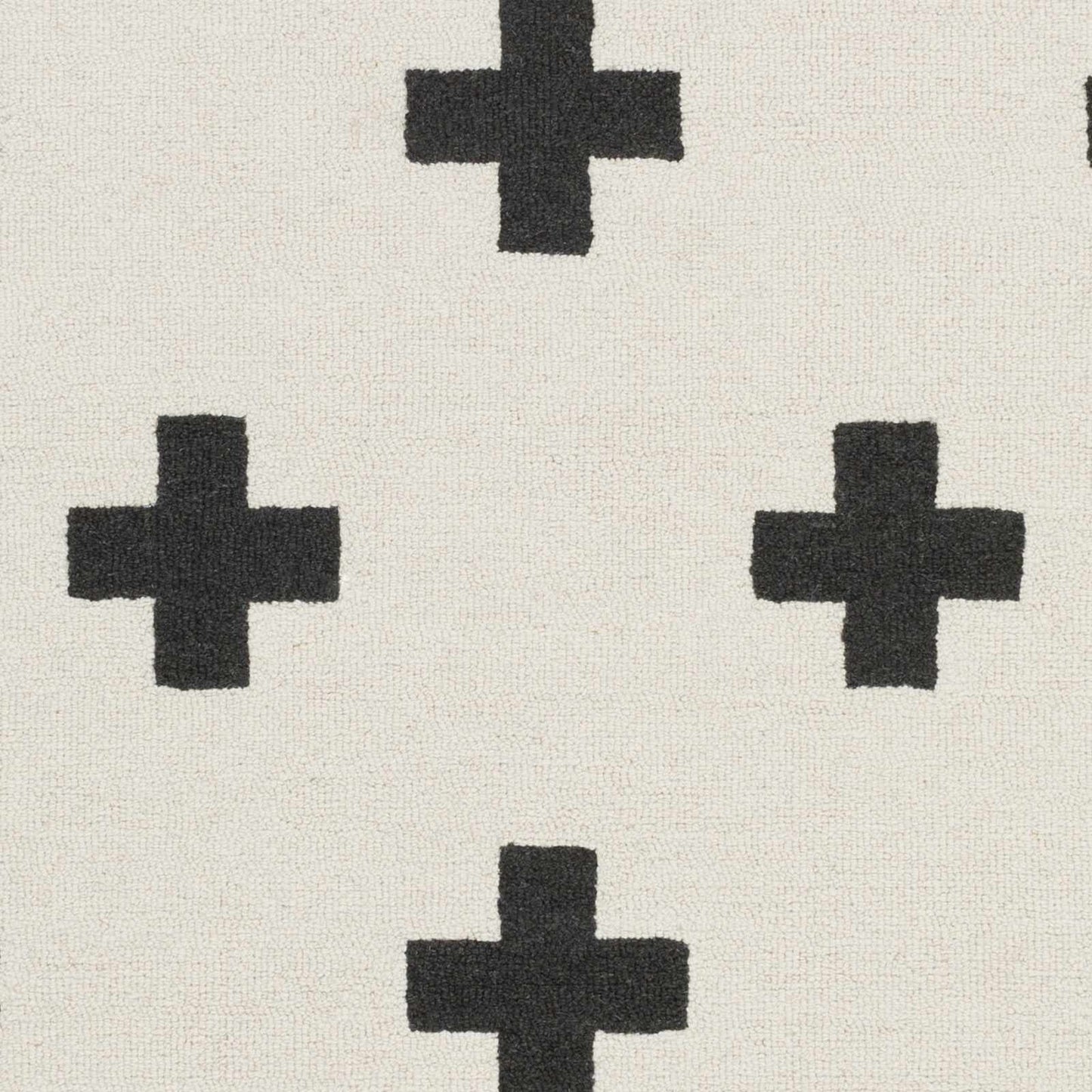 Hilda HDA-2390 Hand Tufted Rug