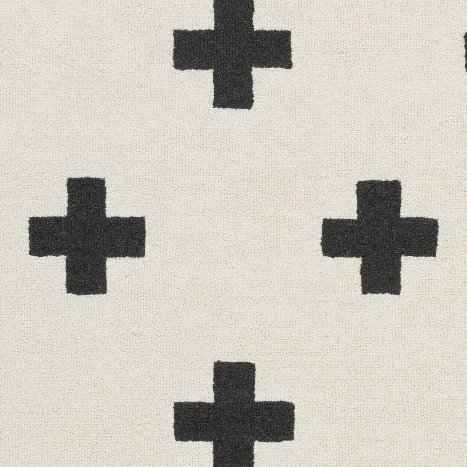 Hilda HDA-2390 Hand Tufted Rug