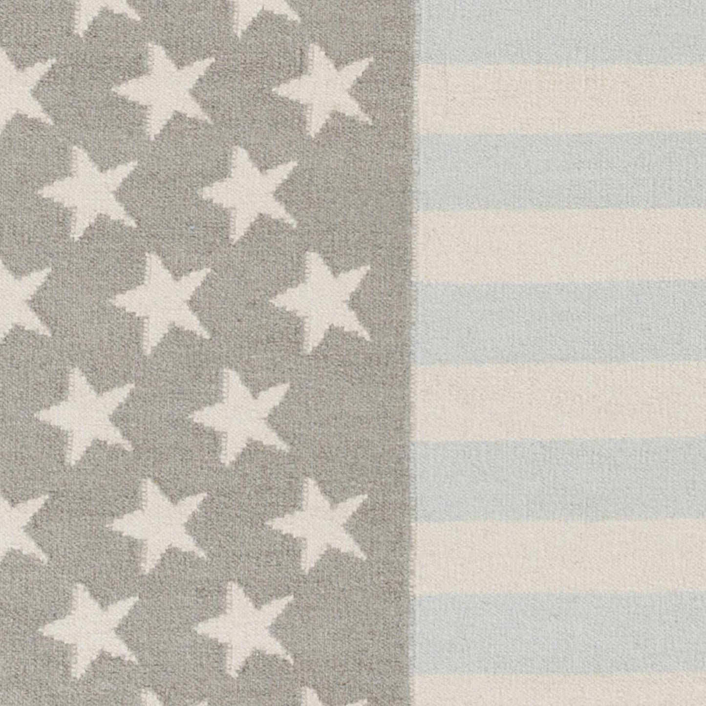 Washington WAS-5001 Hand Woven Rug