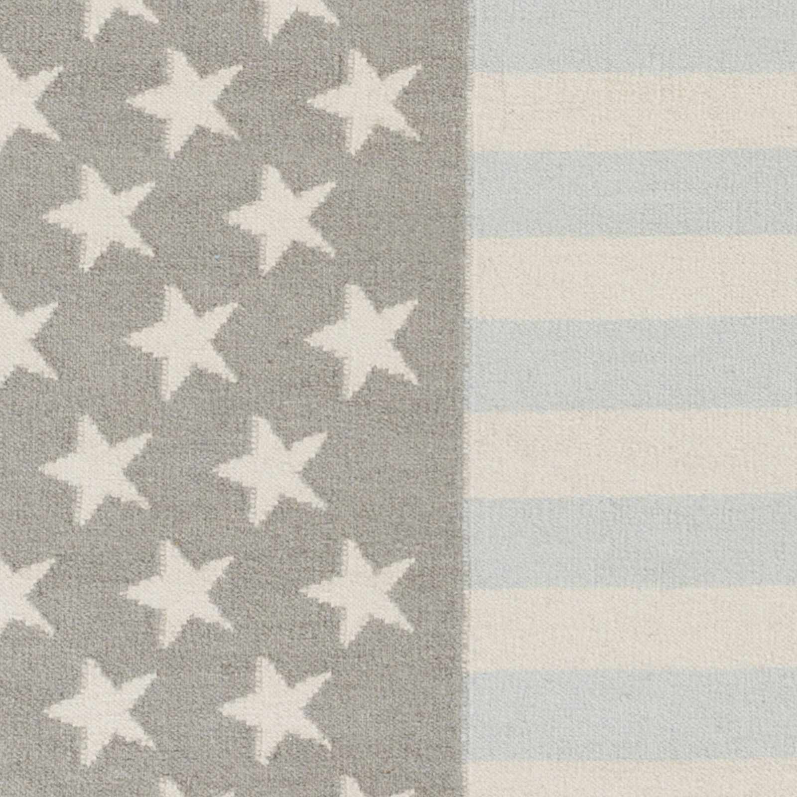 Washington WAS-5001 Hand Woven Rug