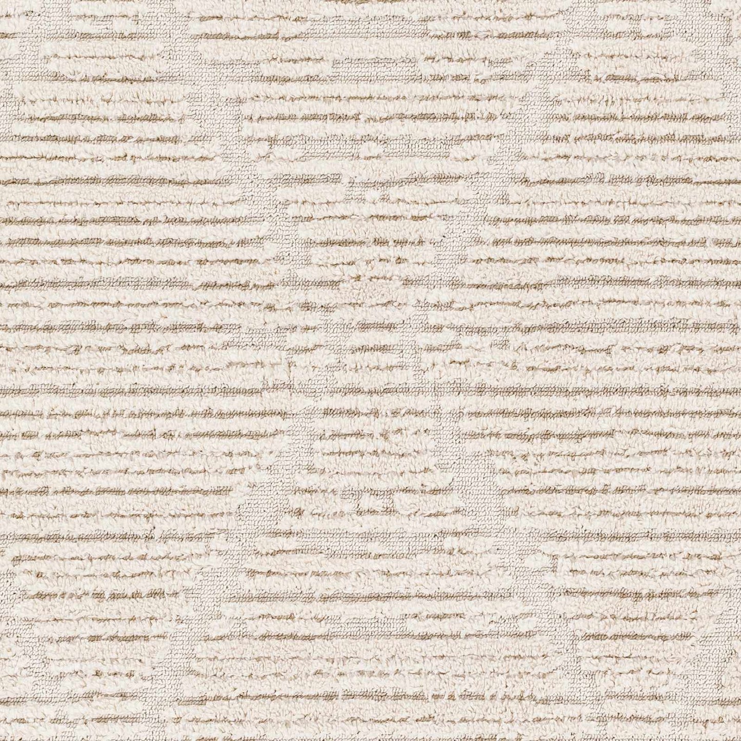 Azilal AZI-2318 Machine Woven Rug