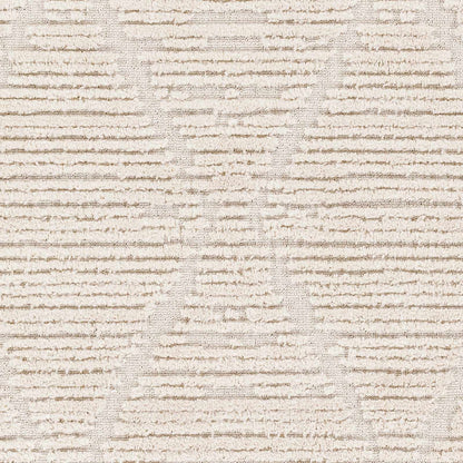 Azilal AZI-2318 Machine Woven Rug