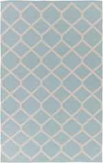 Vogue AWLT-3045 Hand Woven Rug