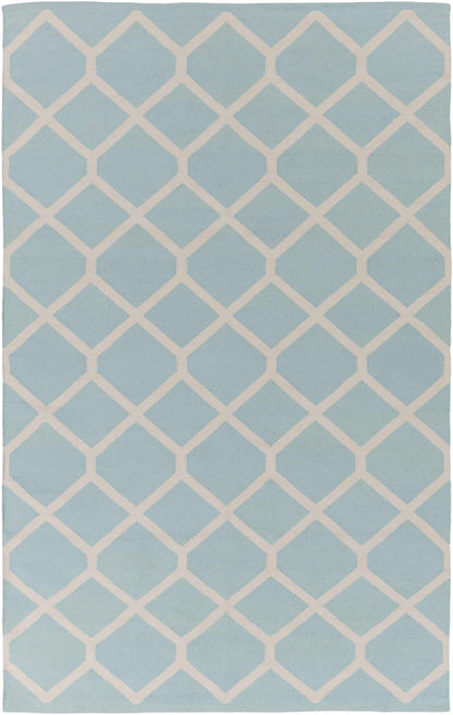 Vogue AWLT-3045 Hand Woven Rug