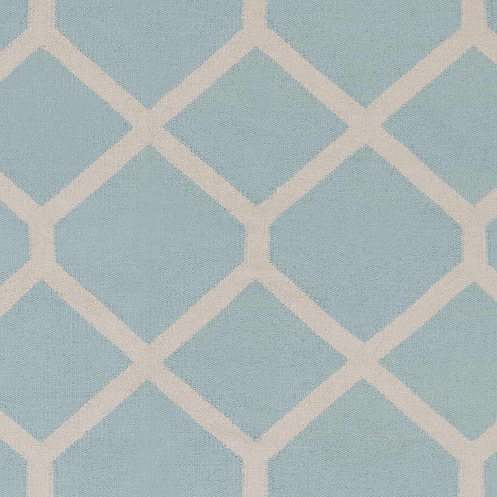 Vogue AWLT-3045 Hand Woven Rug