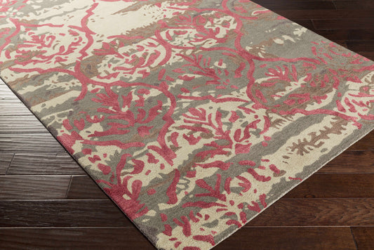 Pacific AWPC-2289 Hand Tufted Rug