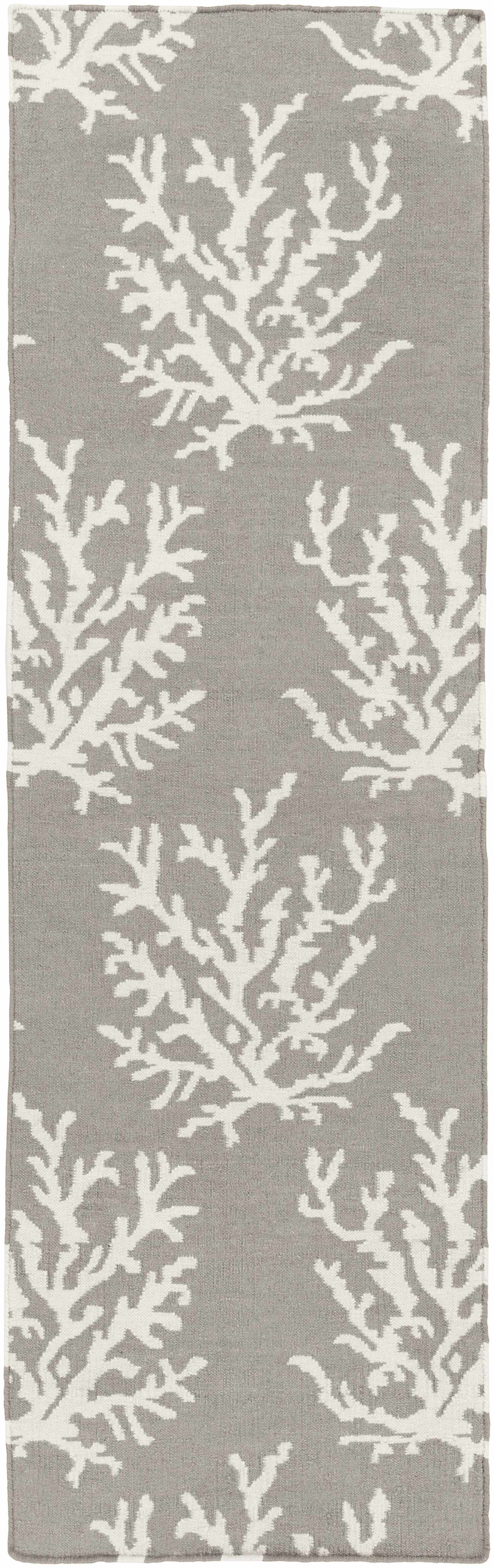 Boardwalk BDW-4021 Hand Woven Rug