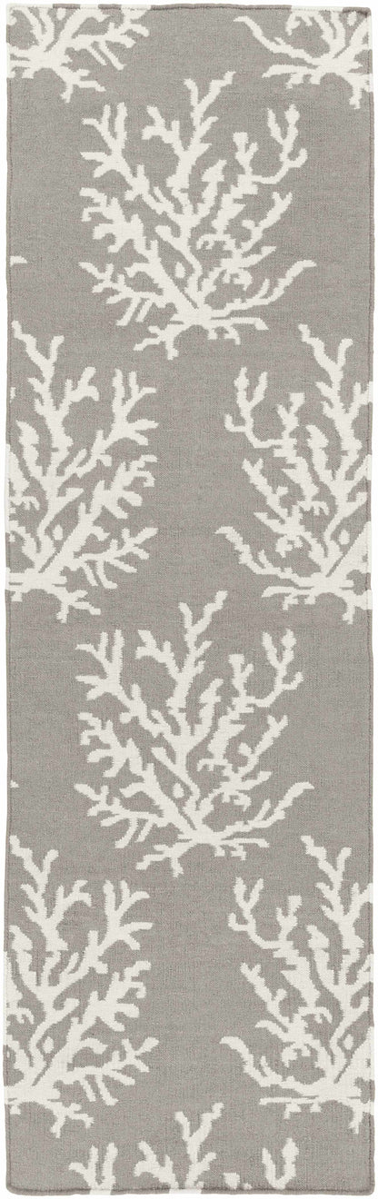 Boardwalk BDW-4021 Hand Woven Rug