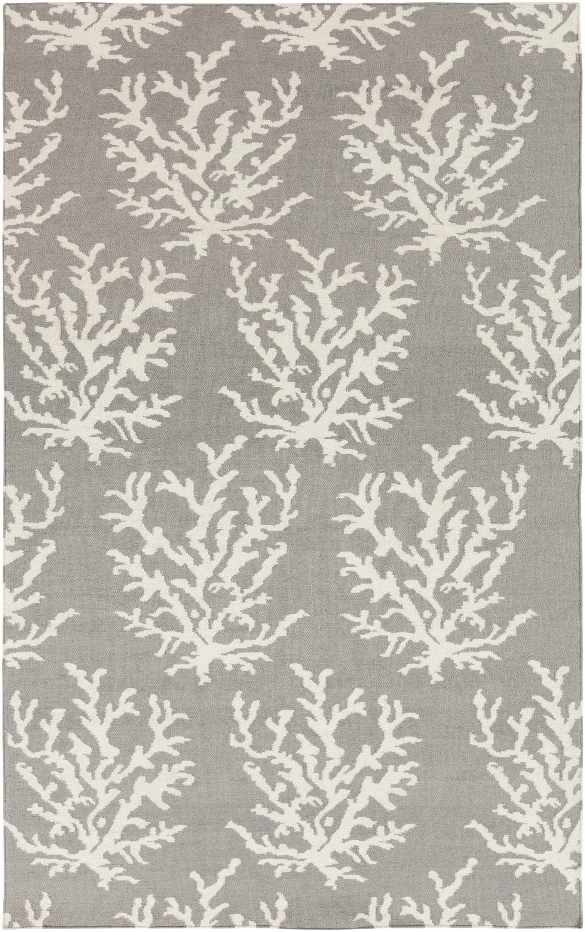 Boardwalk BDW-4021 Hand Woven Rug