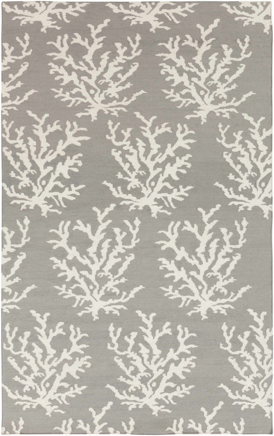 Boardwalk BDW-4021 Hand Woven Rug