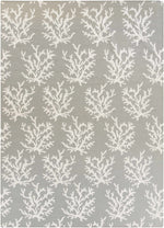 Boardwalk BDW-4021 Hand Woven Rug