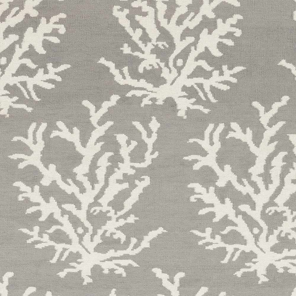 Boardwalk BDW-4021 Hand Woven Rug
