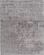 Quartz QTZ-5038 Hand Tufted Rug