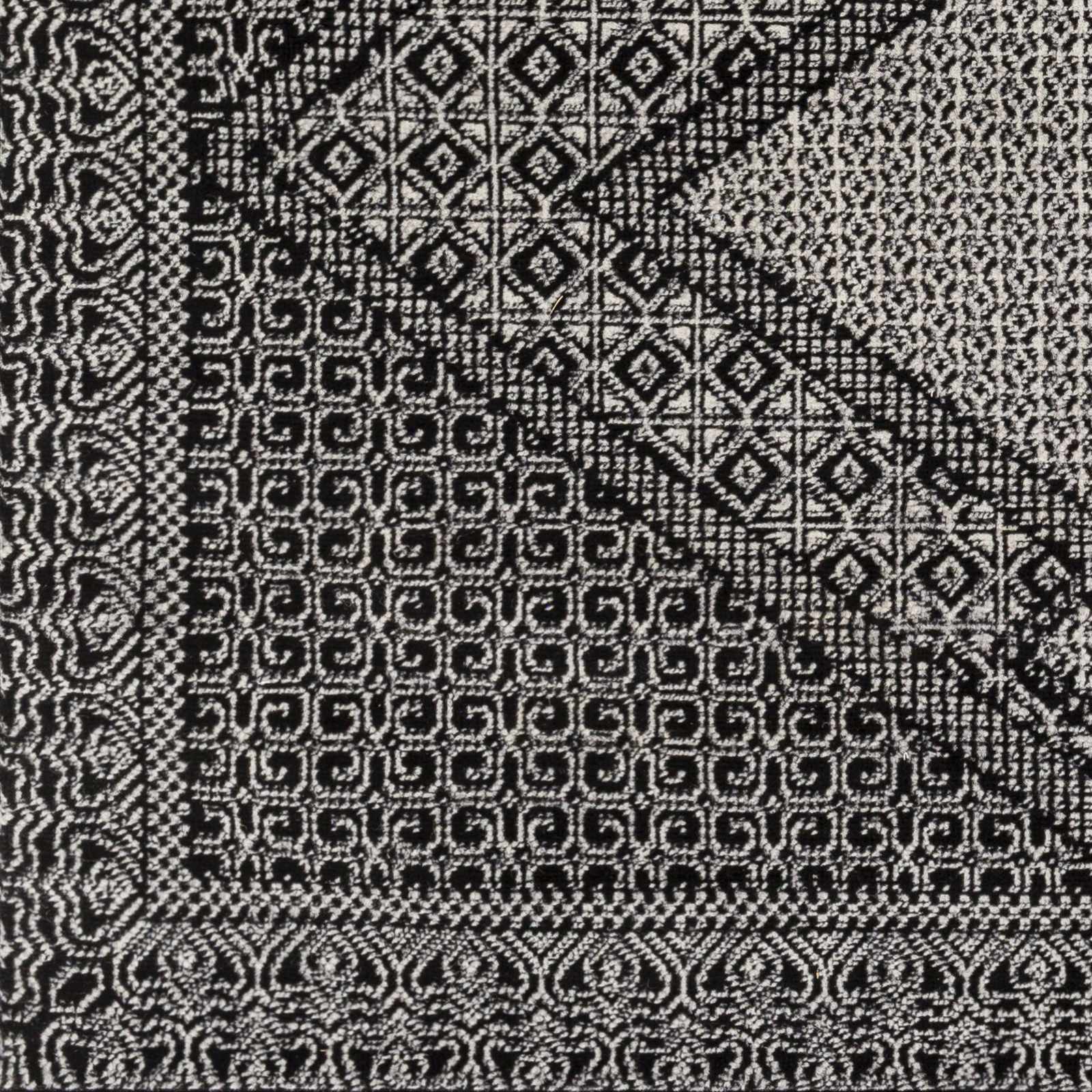 Pisa PSS-2346 Machine Woven Rug