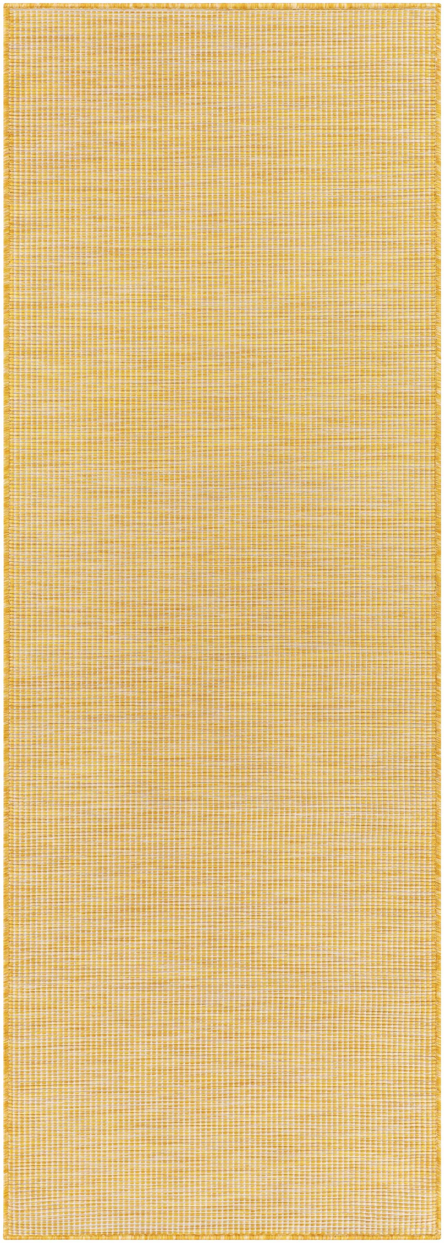 Pasadena PSA-2307 Machine Woven Rug