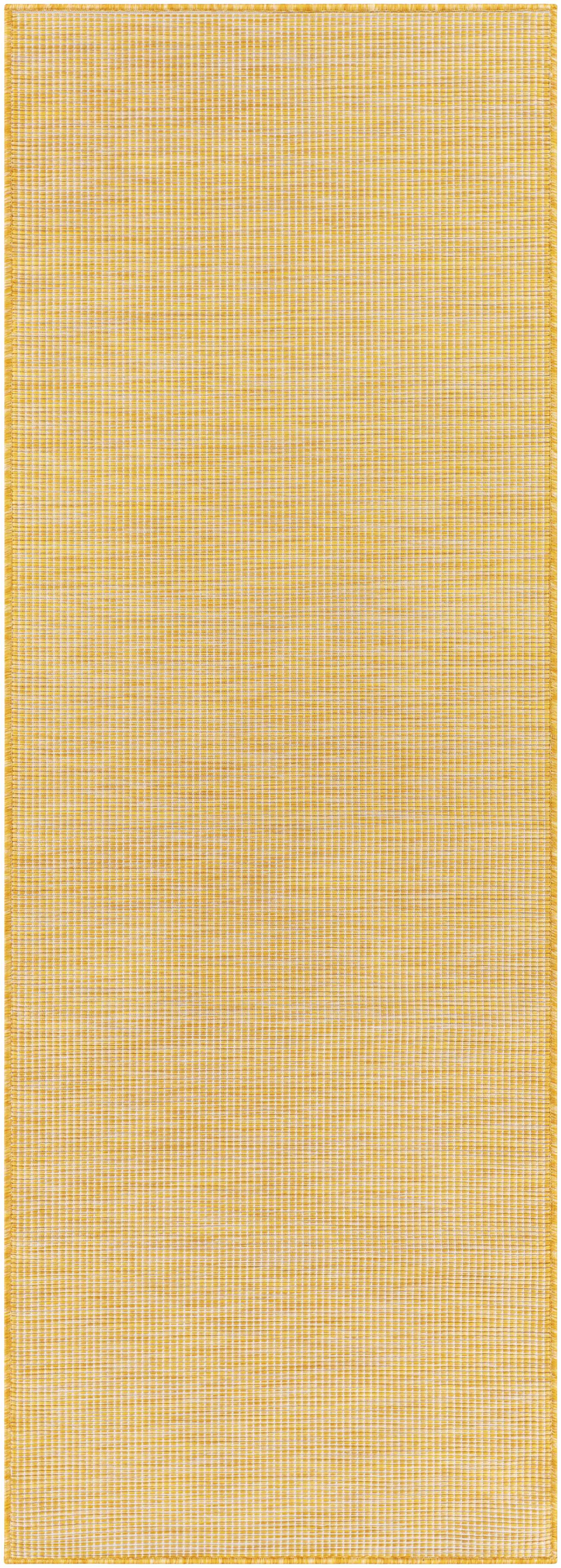 Pasadena PSA-2307 Machine Woven Rug