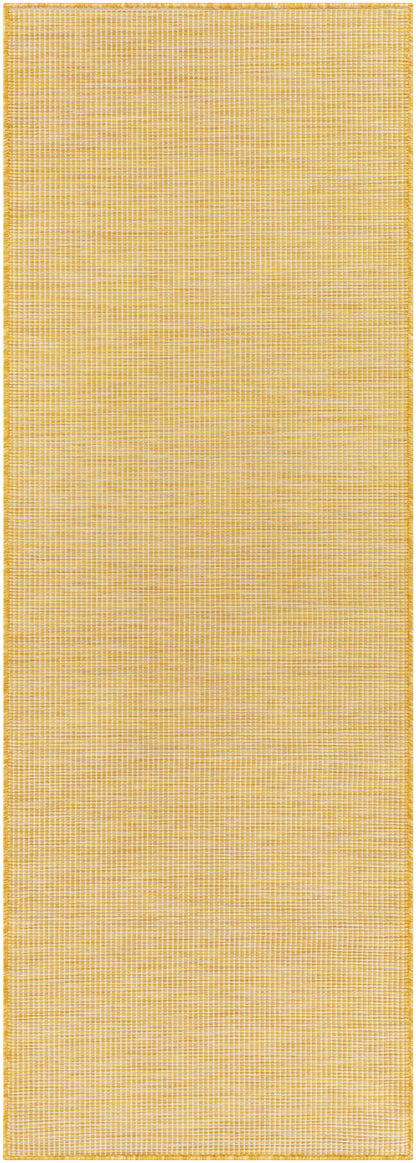 Pasadena PSA-2307 Machine Woven Rug