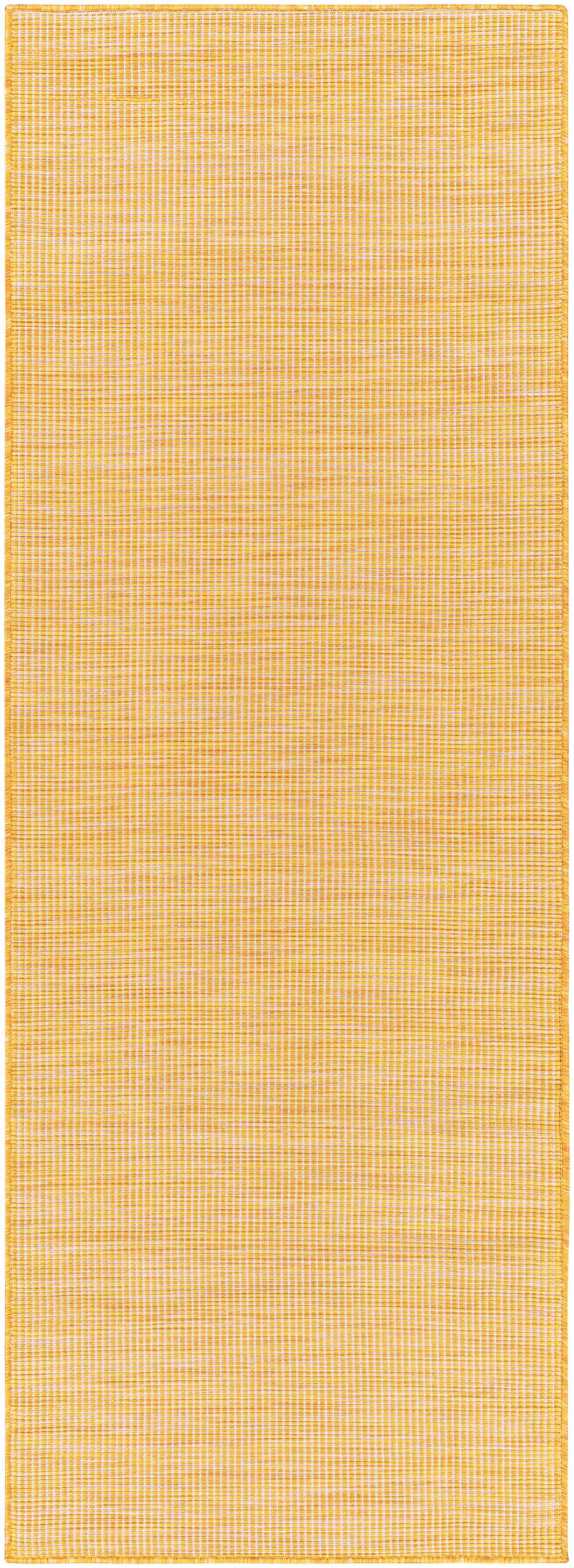 Pasadena PSA-2307 Machine Woven Rug