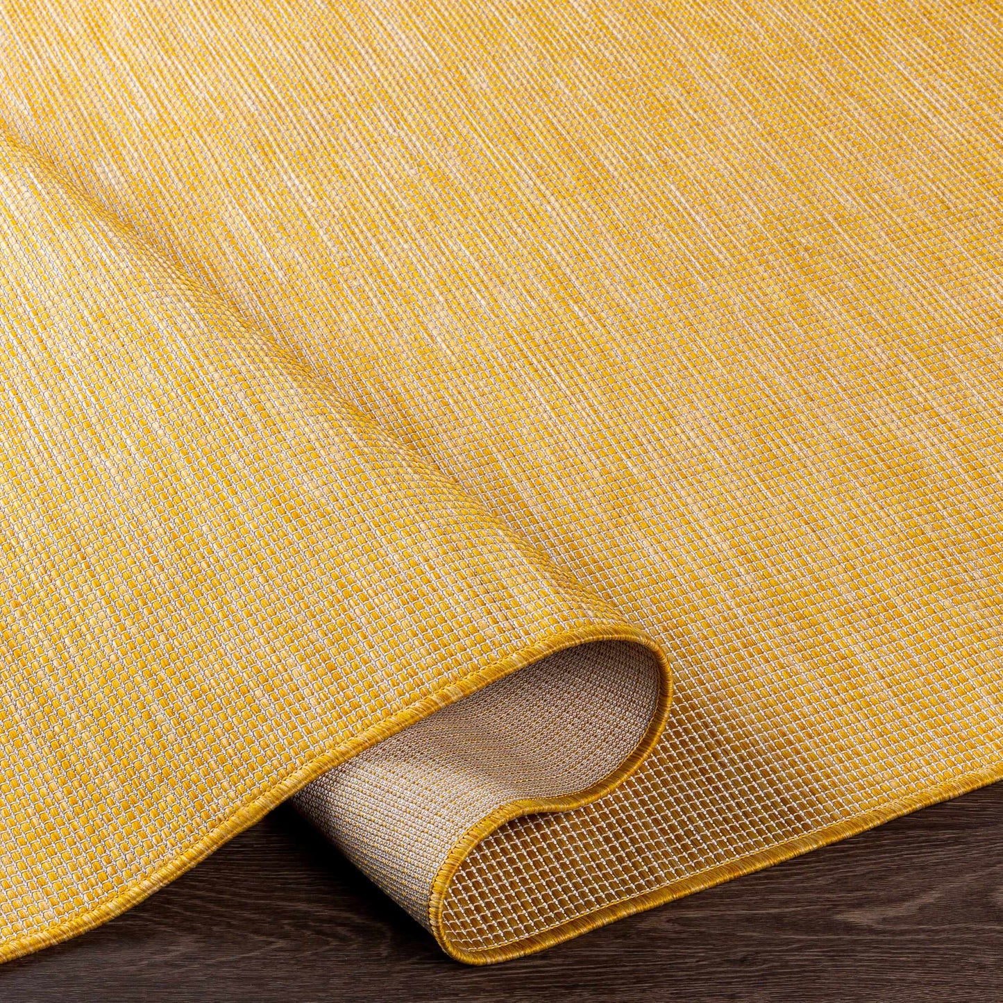 Pasadena PSA-2307 Machine Woven Rug