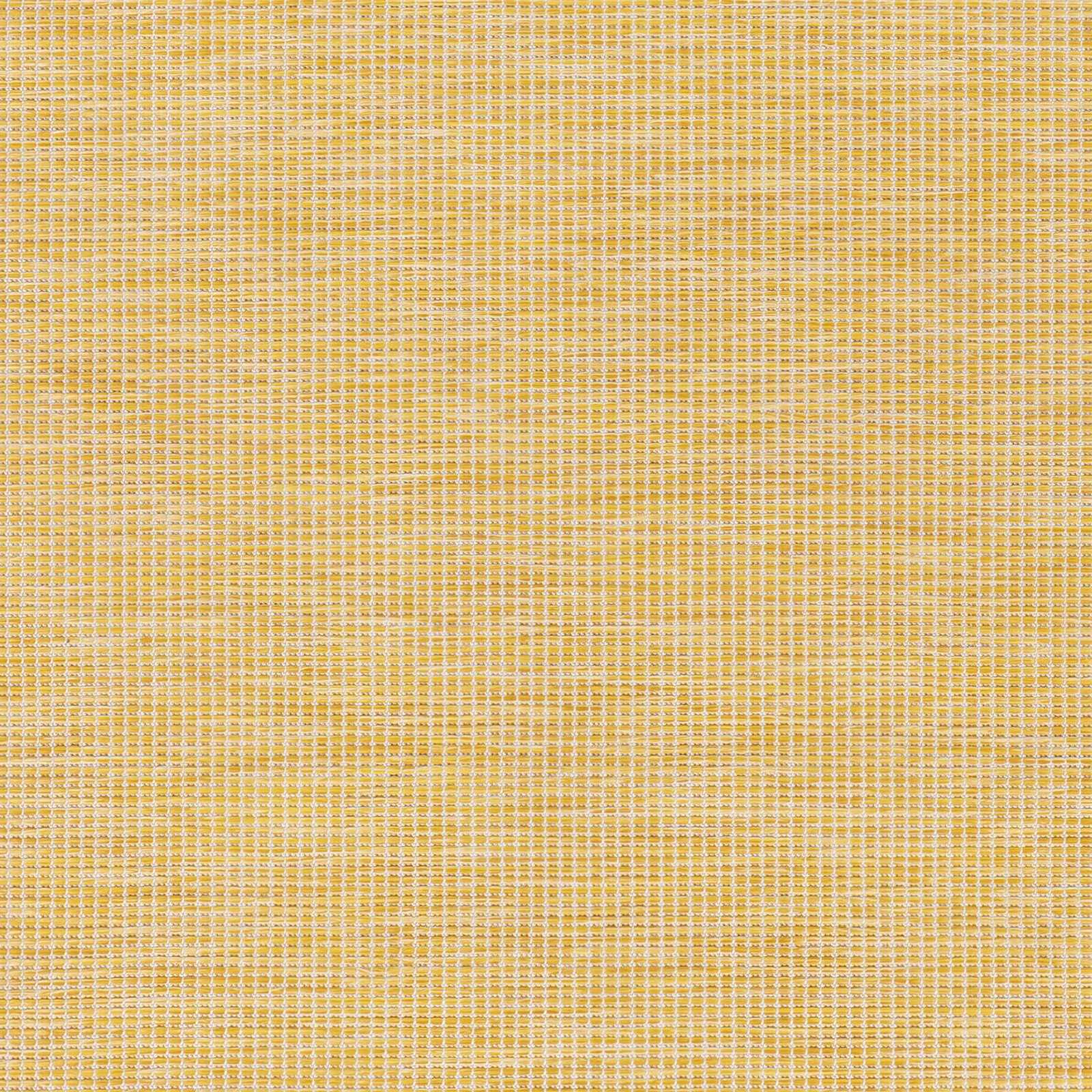 Pasadena PSA-2307 Machine Woven Rug