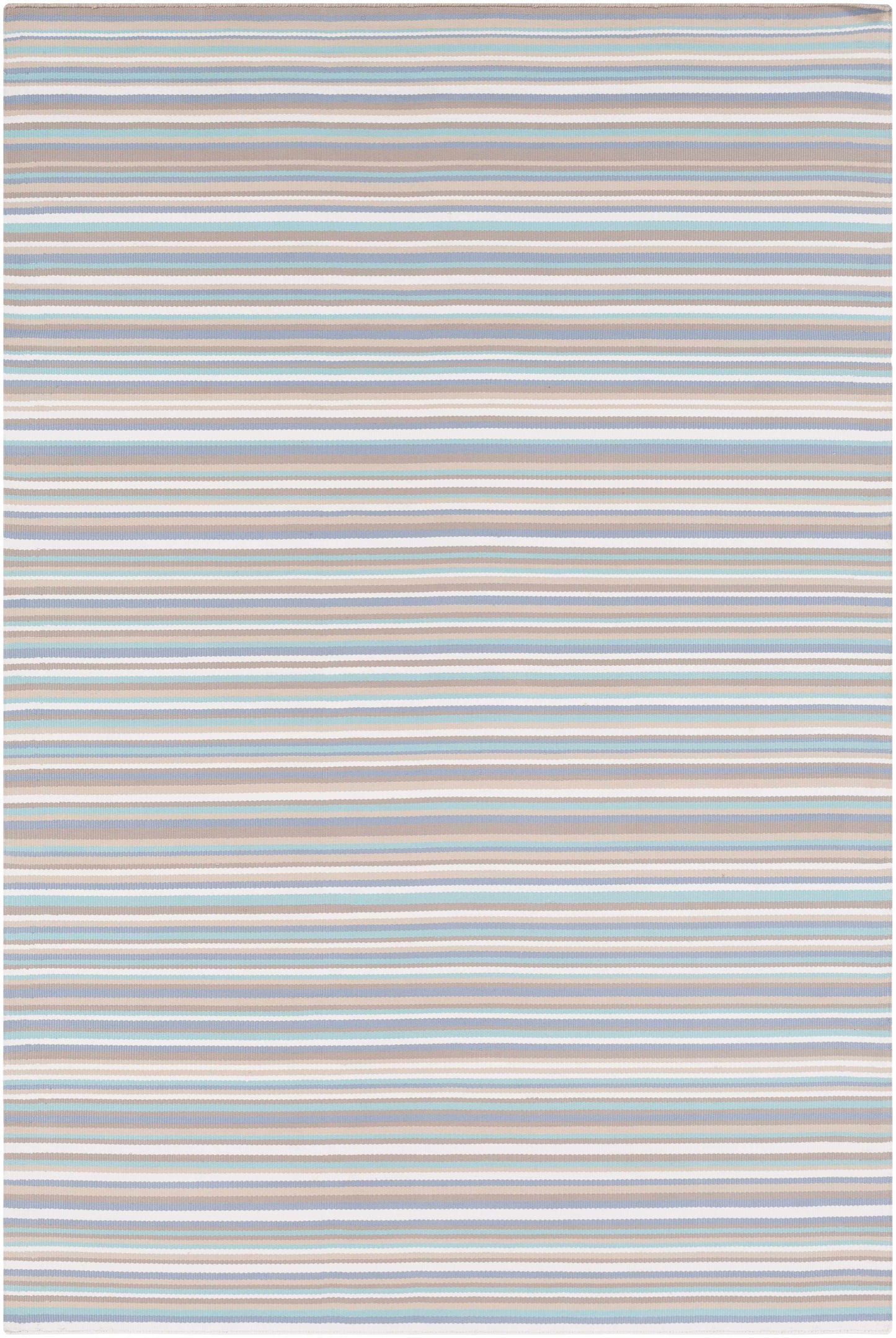 Maritime MTM-1003 Hand Woven Rug