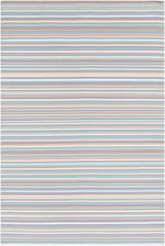 Maritime MTM-1003 Hand Woven Rug