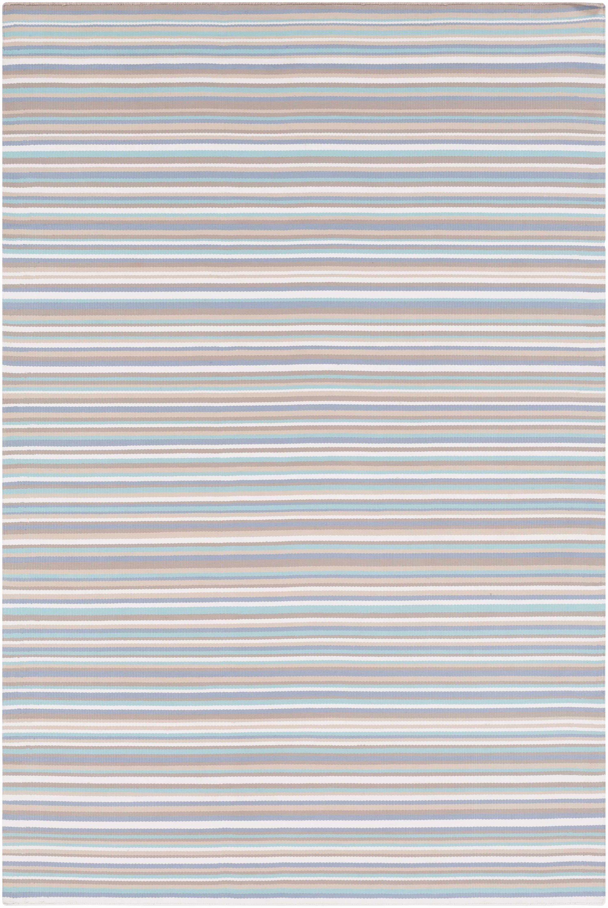 Maritime MTM-1003 Hand Woven Rug