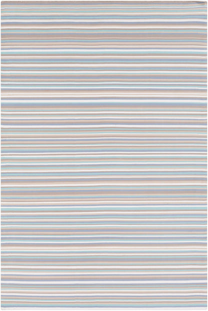 Maritime MTM-1003 Hand Woven Rug