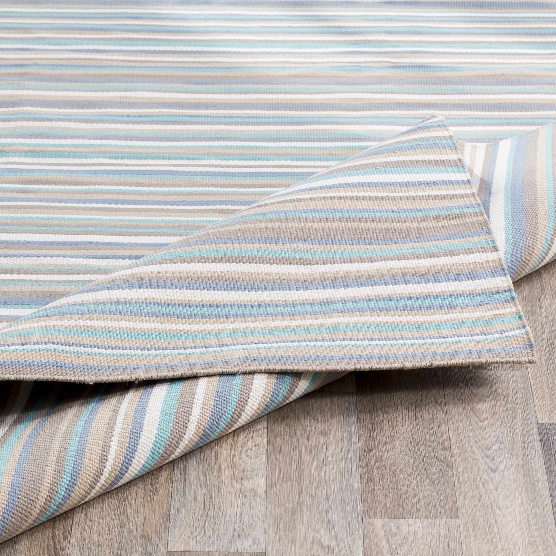 Maritime MTM-1003 Hand Woven Rug