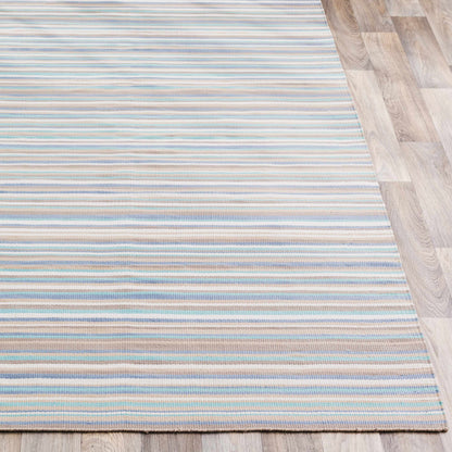 Maritime MTM-1003 Hand Woven Rug