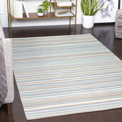 Maritime MTM-1003 Hand Woven Rug