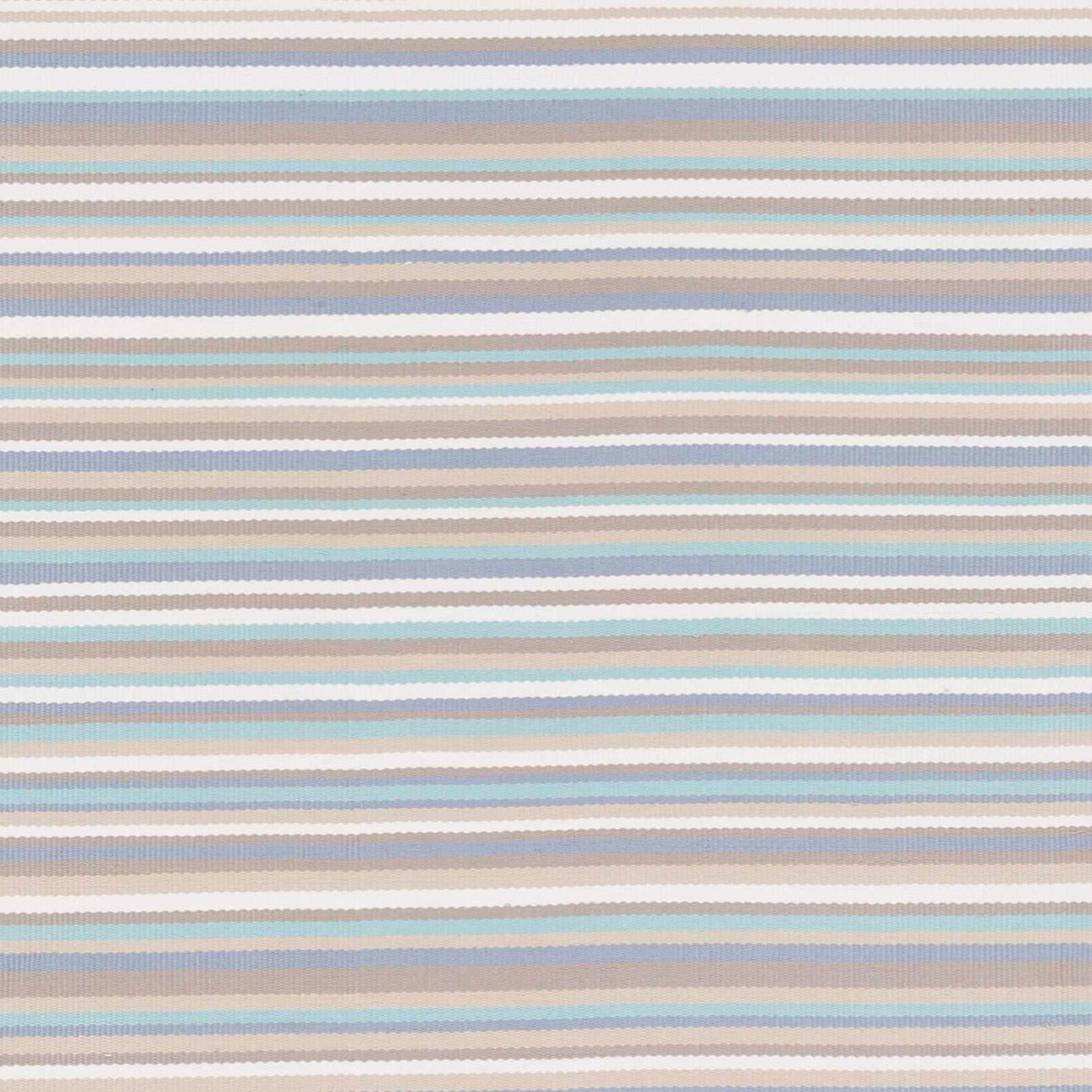 Maritime MTM-1003 Hand Woven Rug