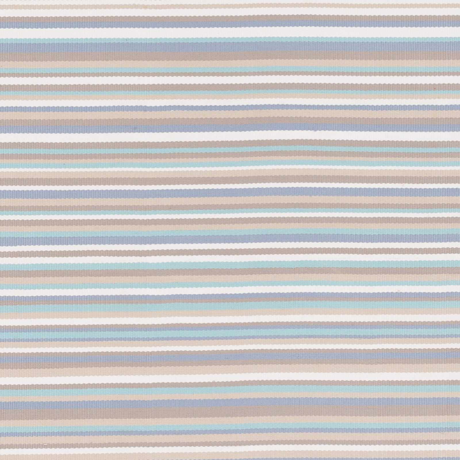 Maritime MTM-1003 Hand Woven Rug