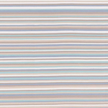 Maritime MTM-1003 Hand Woven Rug