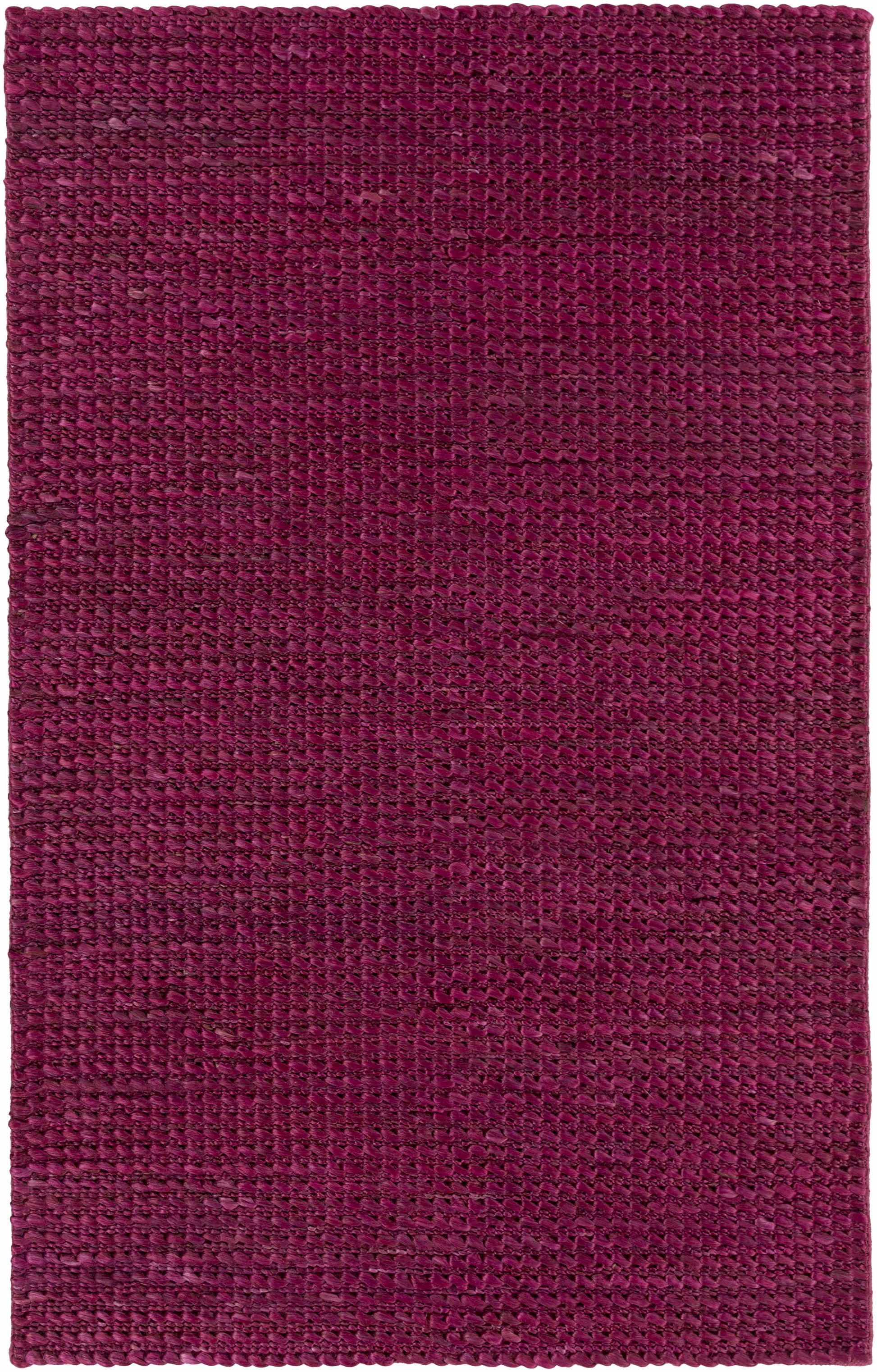 Tropics TRO-1038 Hand Woven Rug