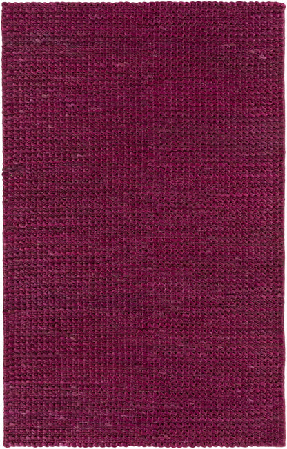 Tropics TRO-1038 Hand Woven Rug