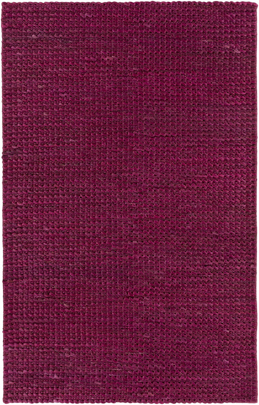 Tropics TRO-1038 Hand Woven Rug