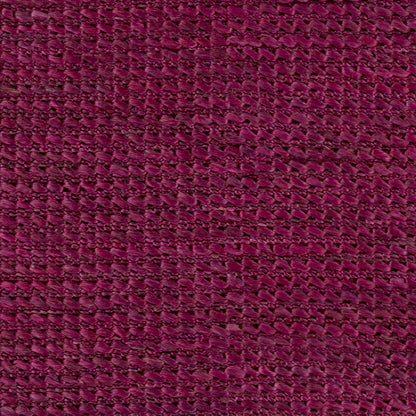 Tropics TRO-1038 Hand Woven Rug