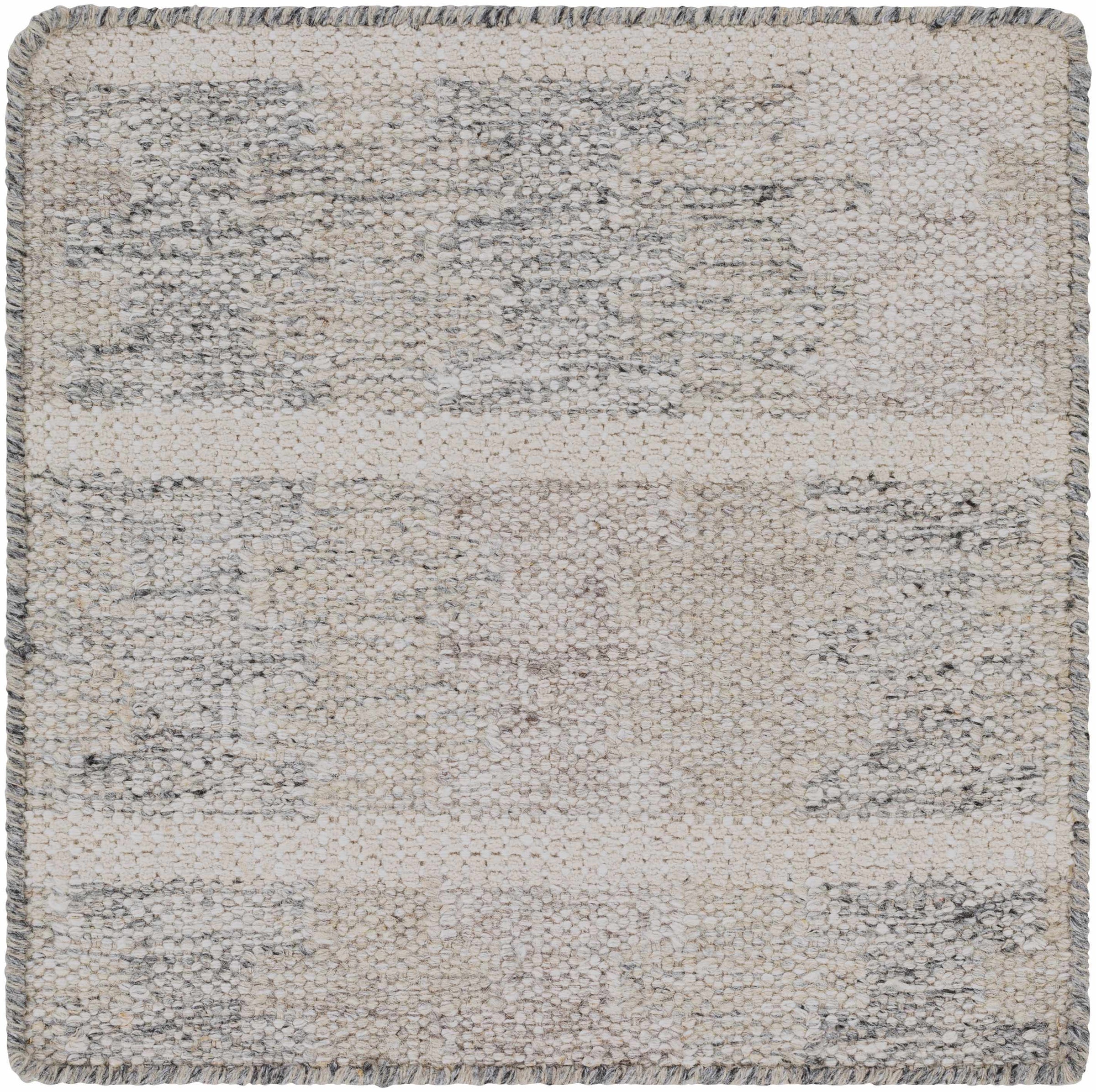 Scandi SCD-2304 Hand Woven Rug