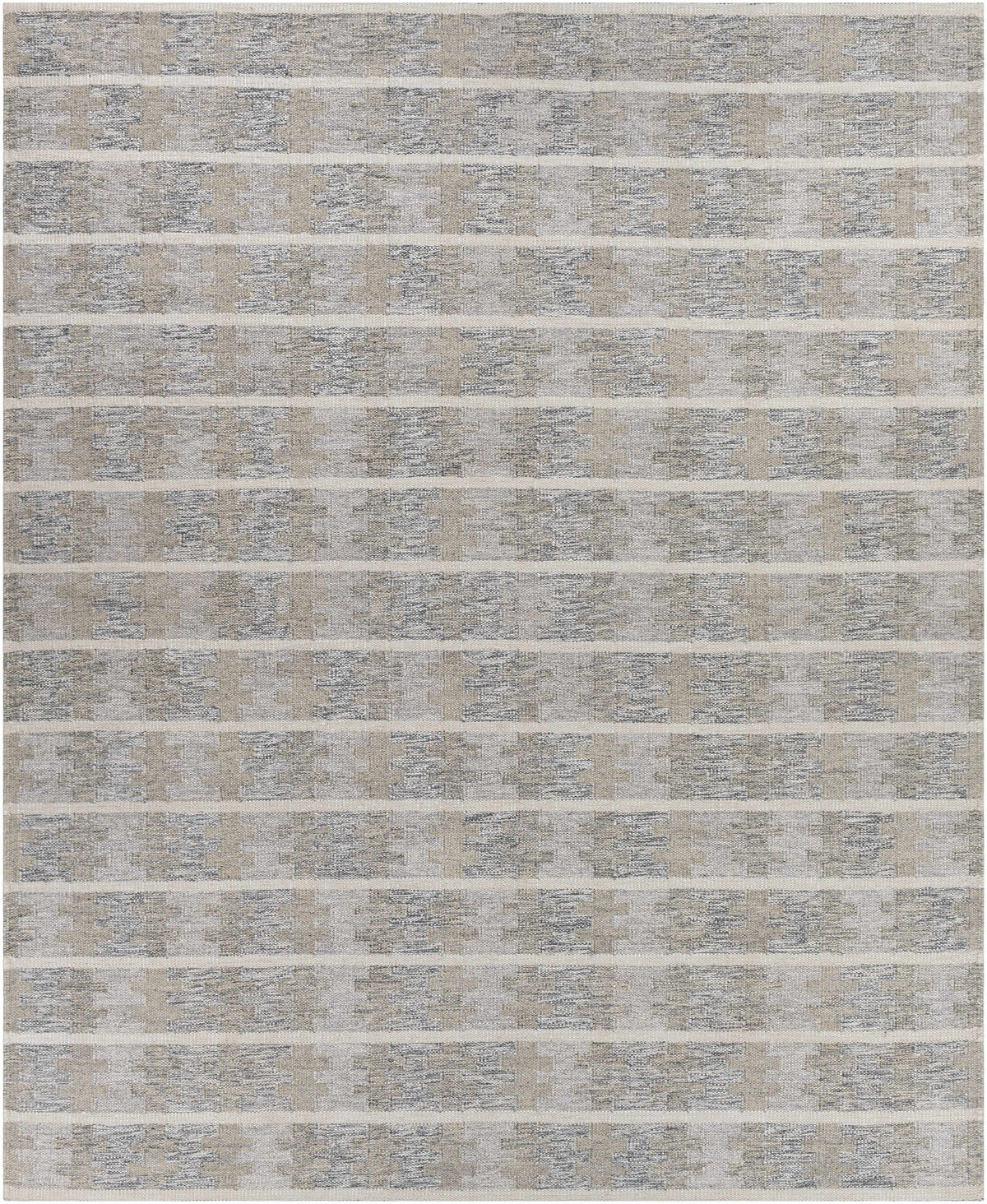 Mustard Hand Woven 65% Viscose, 25% Wool, 10% Cotton Global Rectangle Handmade rug, Indoor use only, no fringe, non-washable.