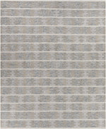 Scandi SCD-2304 Hand Woven Rug