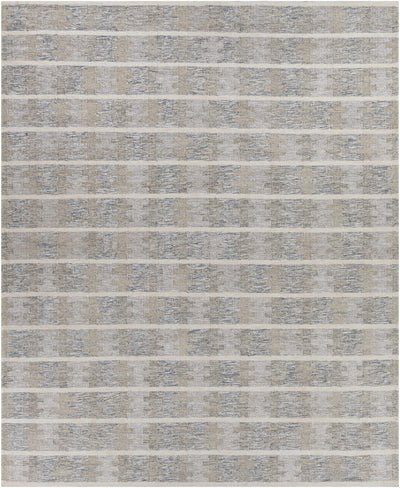 Mustard Hand Woven 65% Viscose, 25% Wool, 10% Cotton Global Rectangle Handmade rug, Indoor use only, no fringe, non-washable.