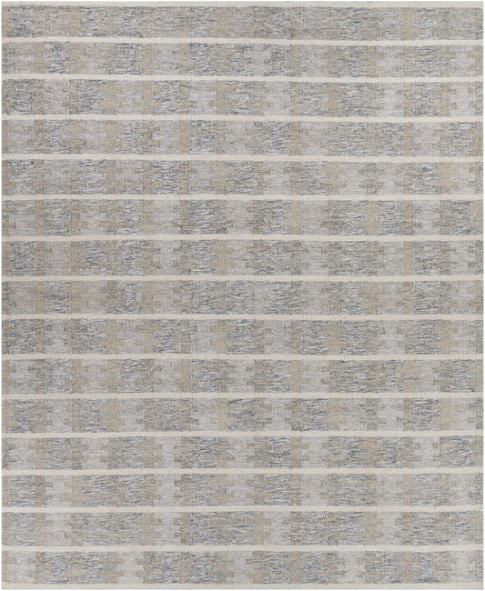 Scandi SCD-2304 Hand Woven Rug