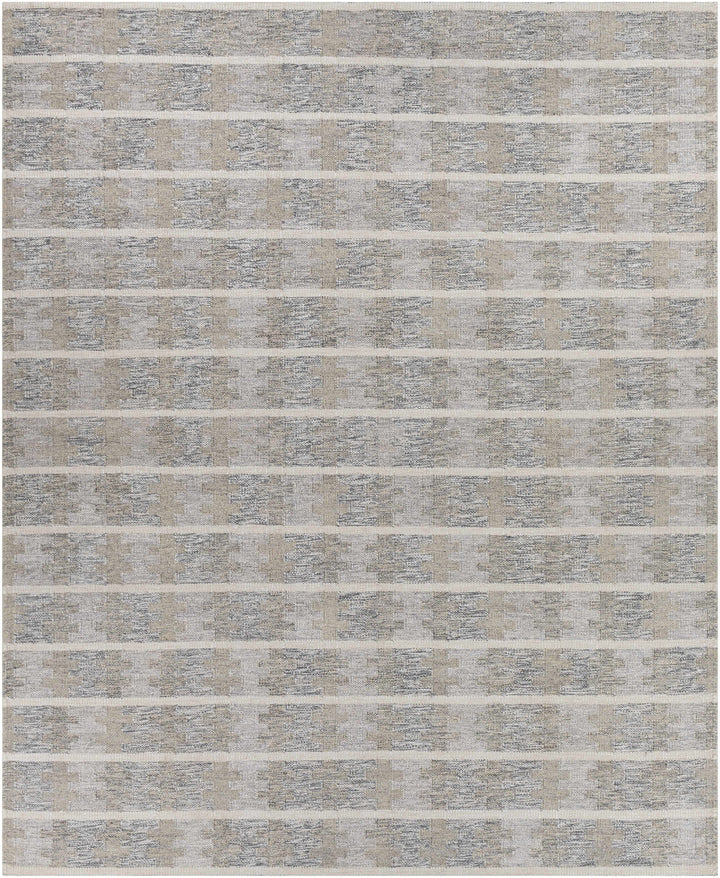 Mustard Hand Woven 65% Viscose, 25% Wool, 10% Cotton Global Rectangle Handmade rug, Indoor use only, no fringe, non-washable.