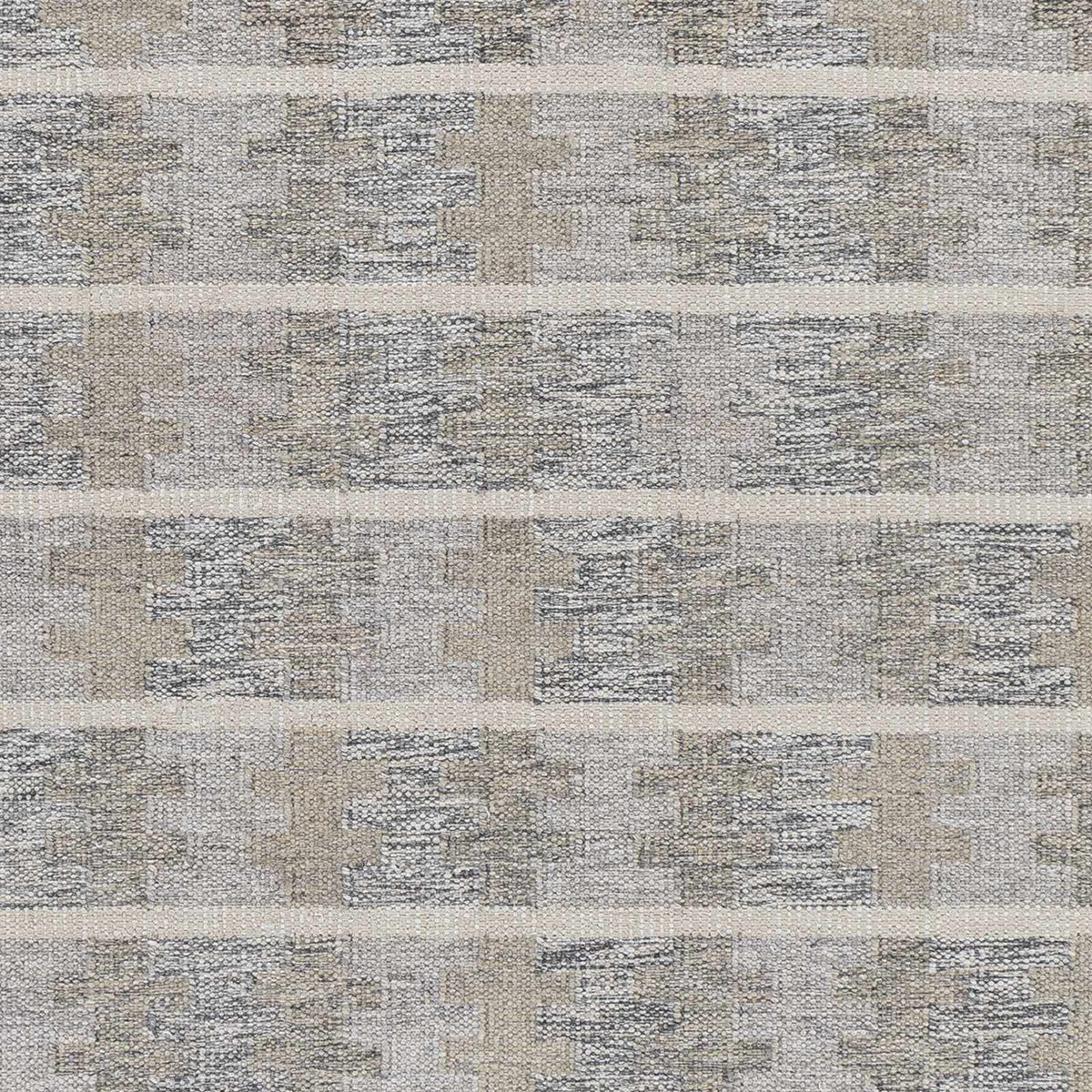 Scandi SCD-2304 Hand Woven Rug