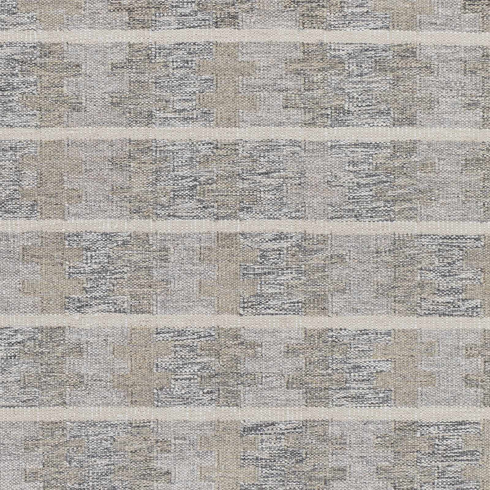 Scandi SCD-2304 Hand Woven Rug